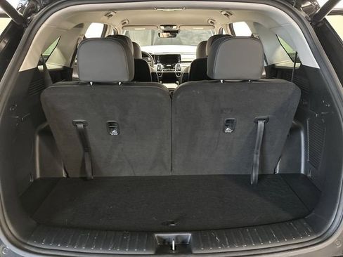 Used 2023 Kia Sorento EX image 25