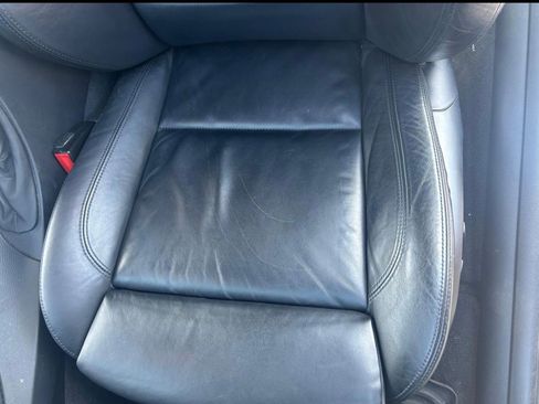 Used 2011 BMW M3 Competition Package image 39