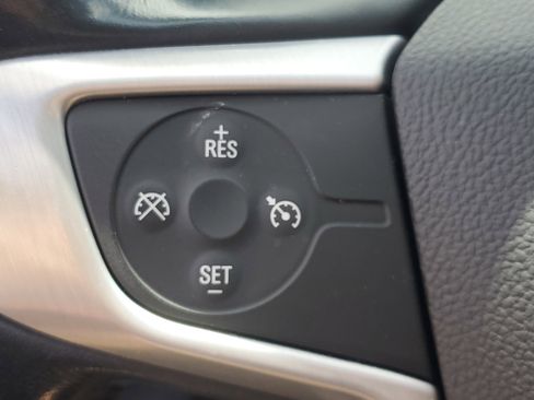 Used 2018 GMC Acadia SLT w/ LPO, Floor Liner Package FWD image 27