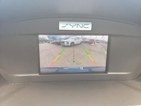 Used 2017 Ford Escape SE AWD/4WD image 24