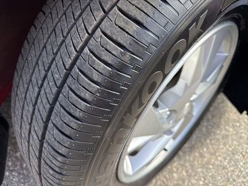 Used 2023 Hyundai Elantra SE image 7