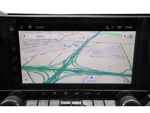 New 2026 Chevrolet Colorado LT w/ LT Convenience Package image 39