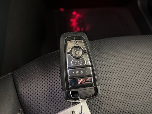 New 2026 Lincoln Aviator Reserve image 43