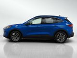 Used 2020 Ford Escape SEL image 2