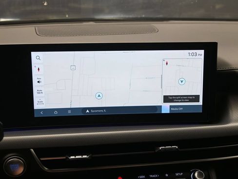 Used 2025 Hyundai Sonata Limited FWD image 16
