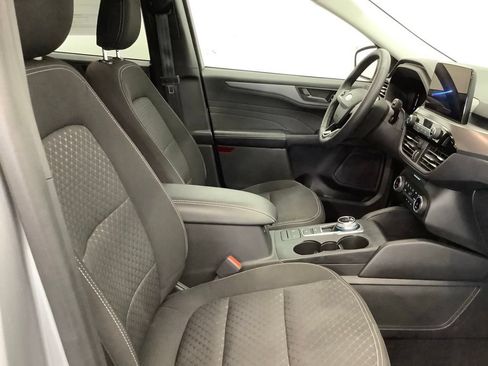 Used 2023 Ford Escape Active w/ Cold Weather Package FWD image 27
