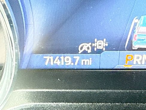 Used 2024 Ford Expedition Limited image 62