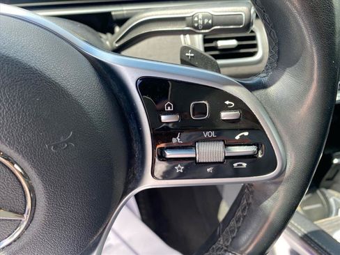 Used 2020 Mercedes-Benz GLE 350 4MATIC image 16