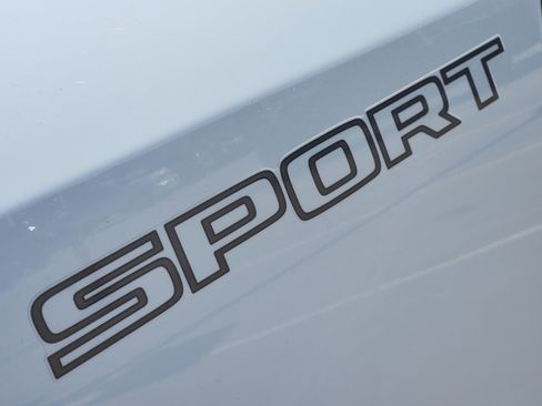 New 2026 RAM 2500 Big Horn image 7