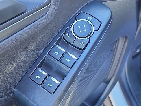 Used 2025 Ford Escape Active w/ Cold Weather Package image 18