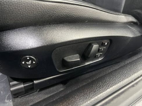 Used 2013 BMW 128i Convertible image 15