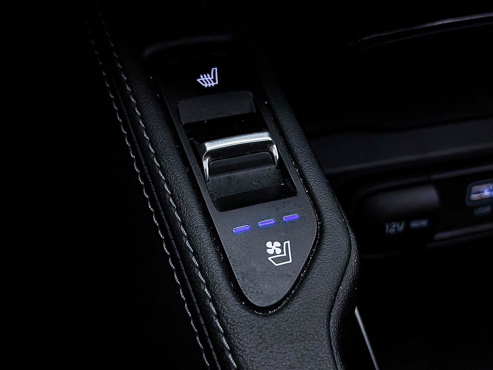 Certified 2024 Kia Telluride SX Prestige X-Pro AWD/4WD image 29