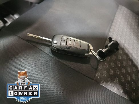 Used 2024 Ford Transit 250 Low Roof w/ Exterior Upgrade Package image 33