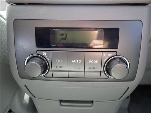 Used 2008 Toyota Highlander Limited AWD/4WD image 11