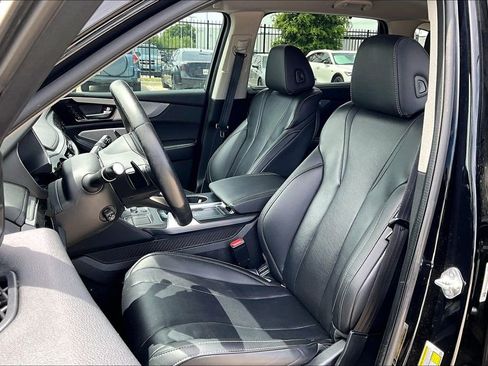 Used 2024 Acura MDX FWD w/ Technology Package image 30