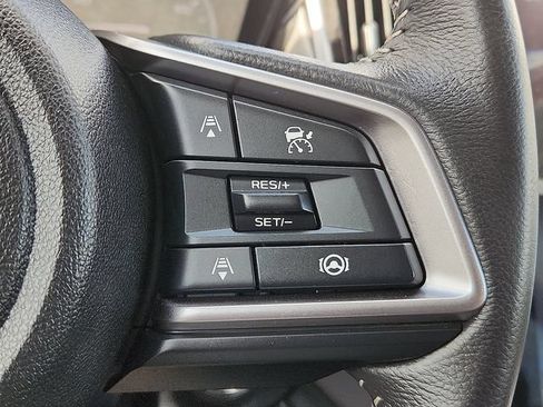 Used 2025 Subaru Outback Premium AWD/4WD image 17
