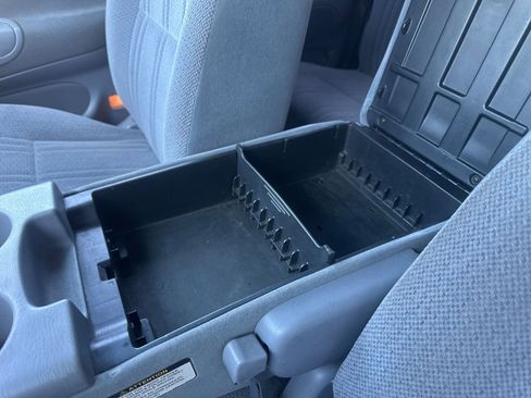 Used 2002 Toyota Tundra SR5 image 24