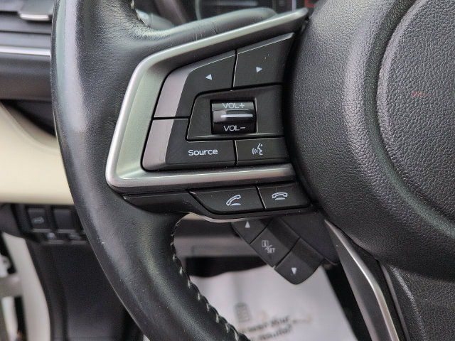 Used 2019 Subaru Ascent Touring AWD/4WD image 20