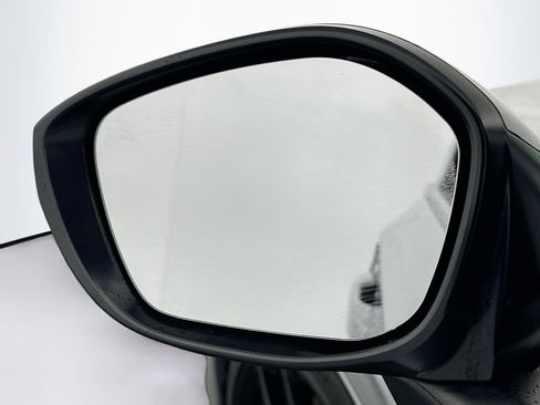 Used 2024 Honda Civic Sport image 16
