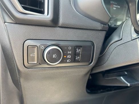 Certified 2023 Ford Bronco Sport Big Bend w/ Convenience Package AWD/4WD image 8