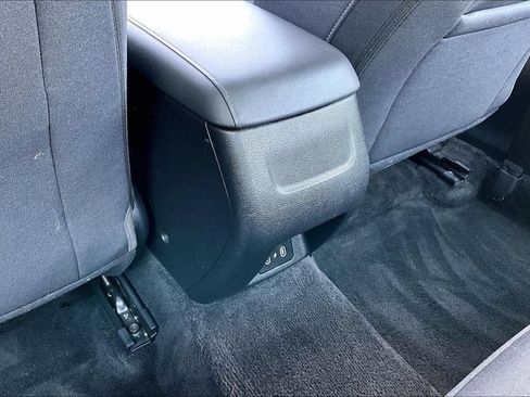 Used 2024 Hyundai Sonata SEL FWD image 10