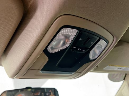 Used 2020 RAM 1500 Big Horn RWD image 22