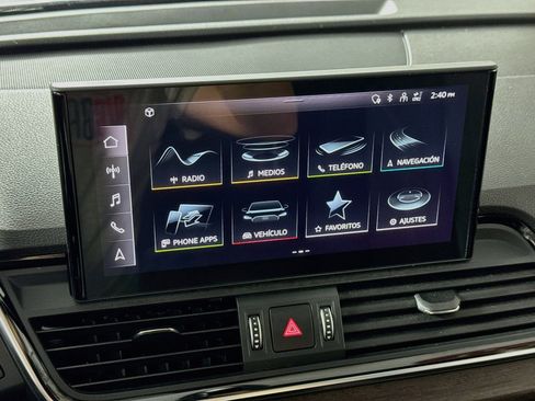 Used 2023 Audi Q5 2.0T Premium Plus w/ Premium Plus Package image 18