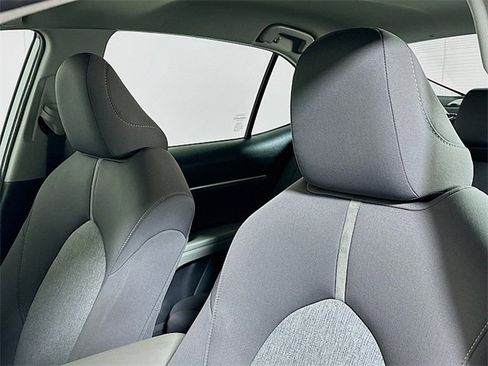 Used 2023 Toyota Camry LE image 19
