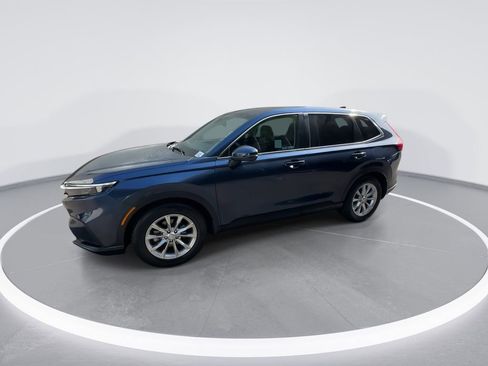 Certified 2023 Honda CR-V EX-L image 6