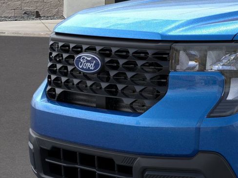 New 2025 Ford Maverick XL w/ 4K Tow Package image 18