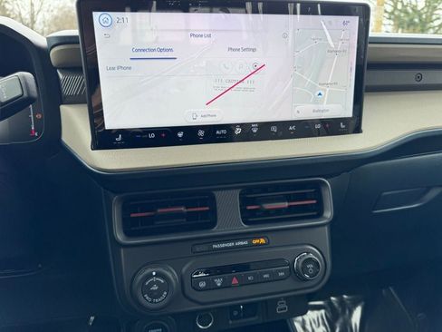 New 2026 Ford Maverick Lariat image 31