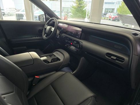 New 2026 Hyundai Palisade XRT Pro image 35