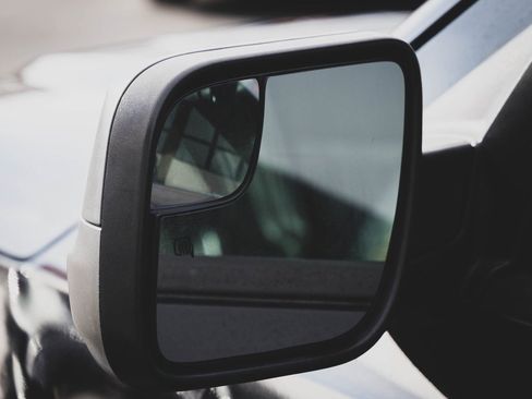 Used 2019 Ford Explorer XLT w/ Class III Trailer Tow Package image 21