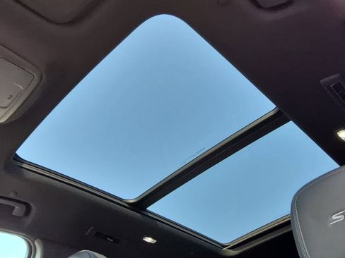 New 2026 Buick Enclave Sport Touring w/ Power Package image 14