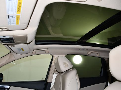 Certified 2024 Acura RDX SH-AWD w/ Technology Package image 38
