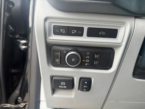 Used 2021 Ford F150 Limited AWD/4WD image 30