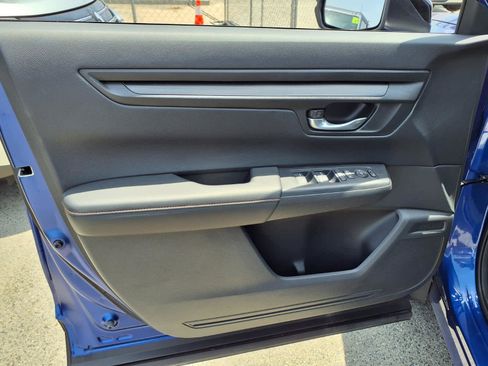 Used 2023 Honda CR-V Sport image 14