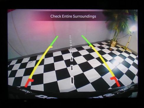 Used 2024 Dodge Durango GT image 14