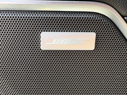 Used 2023 Chevrolet Silverado 1500 RST image 16