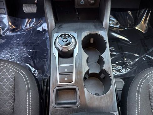 Used 2023 Ford Escape Active w/ Tech Pack #2 image 27