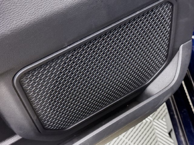 Used 2022 Toyota Tundra Platinum AWD/4WD image 19