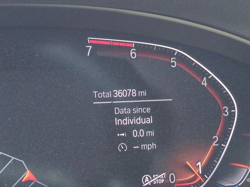 Used 2023 BMW X3 xDrive30i w/ Premium Package image 22