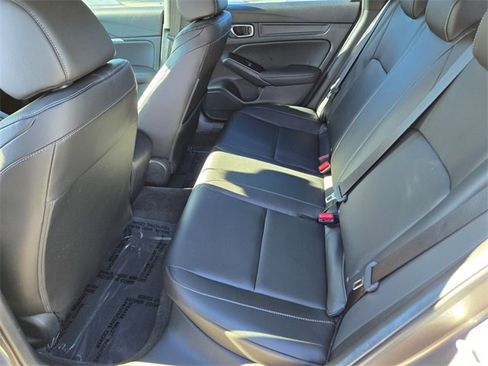 Used 2025 Acura Integra A-Spec image 14