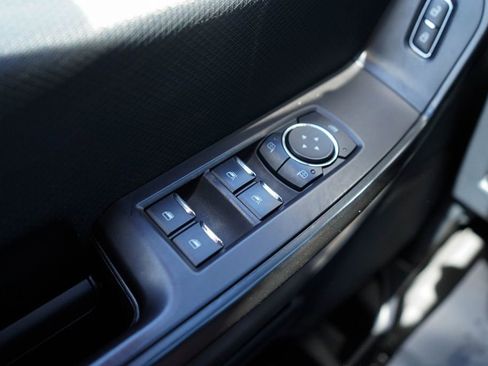 Used 2024 Ford F150 STX RWD image 24