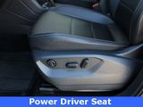 Used 2021 Volkswagen Tiguan SE image 4