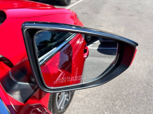 Used 2025 Lexus UX 300h FWD w/ Cold Area Package image 61