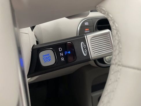 New 2026 Hyundai Palisade SEL AWD/4WD image 28