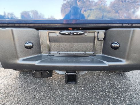 Used 2010 Ford F150 XLT image 28