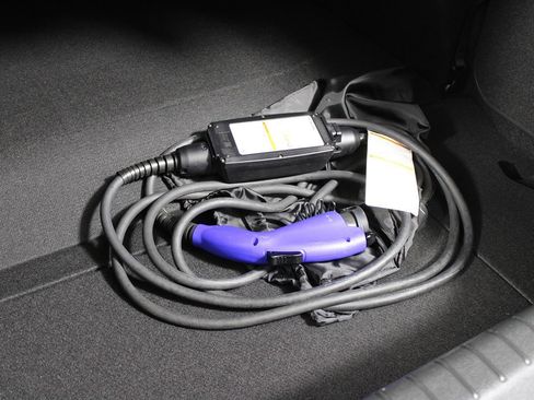 Used 2019 Honda Clarity Plug-In Hybrid image 31