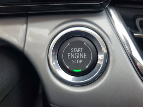 New 2026 Chevrolet Trax LT image 26